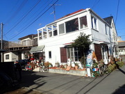 画像(180x135)・拡大画像(480x360)