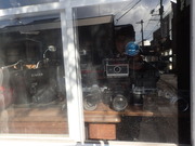 画像(180x135)・拡大画像(480x360)