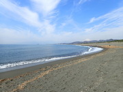 画像(180x135)・拡大画像(480x360)