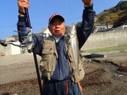 画像(180x135)・拡大画像(480x360)