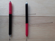 画像(180x135)・拡大画像(480x360)