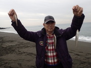 画像(180x135)・拡大画像(480x360)