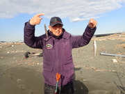 画像(180x135)・拡大画像(480x360)