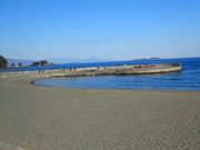 画像(180x135)・拡大画像(480x360)