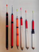 画像(135x180)・拡大画像(360x480)