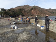 画像(180x135)・拡大画像(480x360)