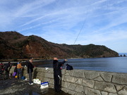 画像(180x135)・拡大画像(480x360)