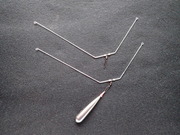 画像(180x135)・拡大画像(480x360)