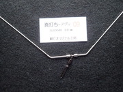 画像(180x135)・拡大画像(480x360)