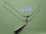 画像(180x135)・拡大画像(480x360)