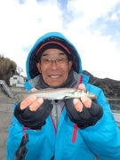 画像(135x180)・拡大画像(360x480)