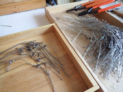 画像(180x135)・拡大画像(480x360)