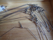 画像(180x135)・拡大画像(480x360)