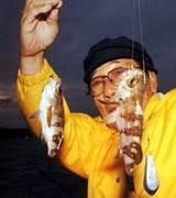 画像(160x180)・拡大画像(300x337)