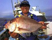 画像(180x139)・拡大画像(300x232)