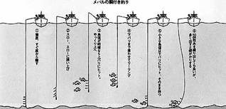 画像(320x153)・拡大画像(418x201)