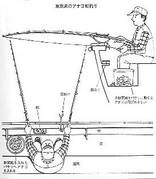 画像(156x180)・拡大画像(273x314)