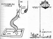 画像(180x133)・拡大画像(280x207)