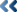 �挎